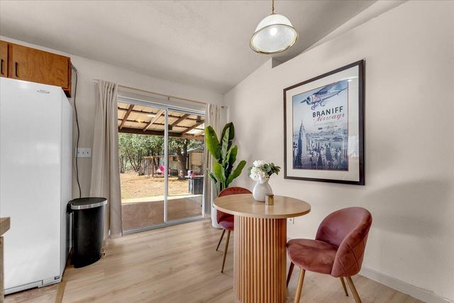 16485 Bo Lane, Cottonwood, CA 96022