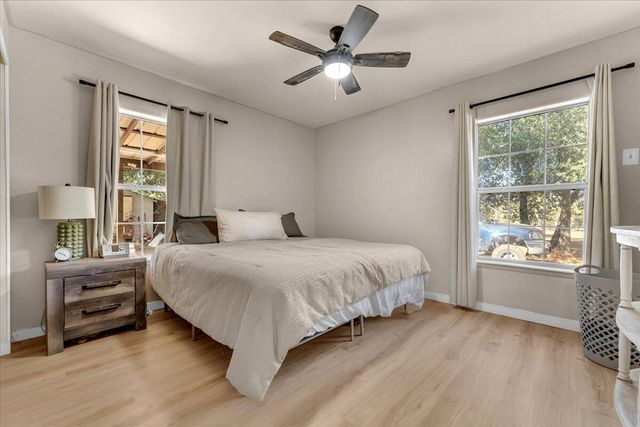 16485 Bo Lane, Cottonwood, CA 96022