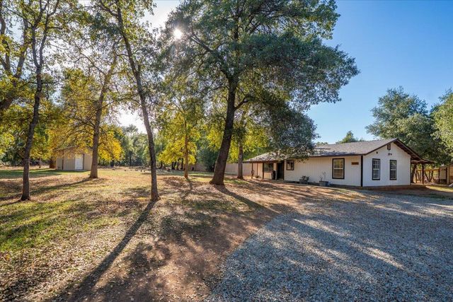 16485 Bo Lane, Cottonwood, CA 96022