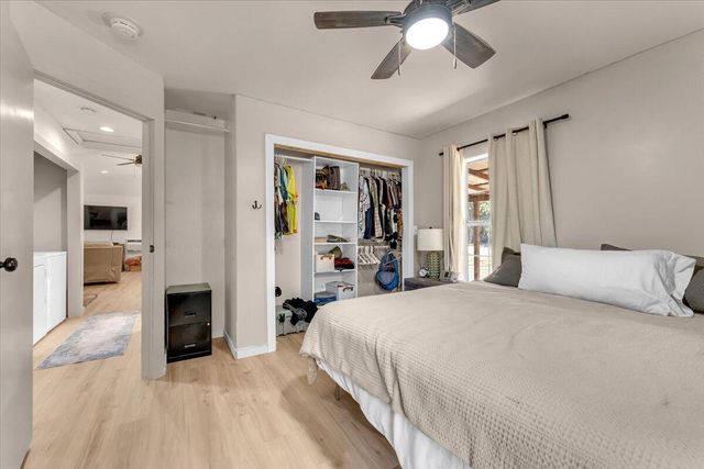 16485 Bo Lane, Cottonwood, CA 96022