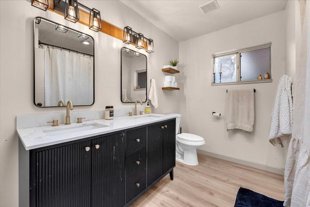 16485 Bo Lane, Cottonwood, CA 96022