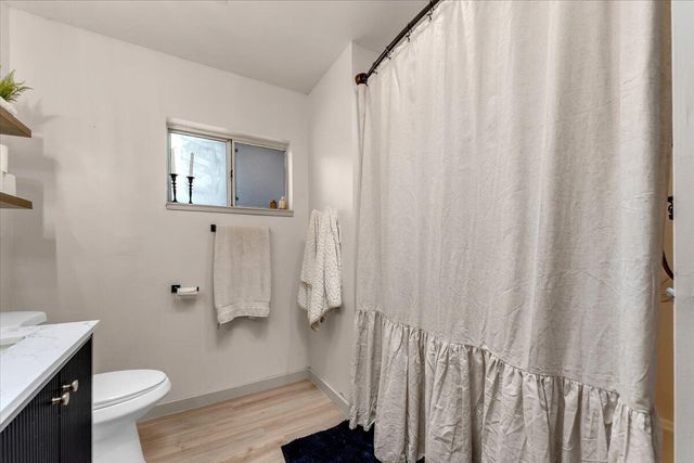 16485 Bo Lane, Cottonwood, CA 96022