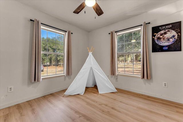 16485 Bo Lane, Cottonwood, CA 96022