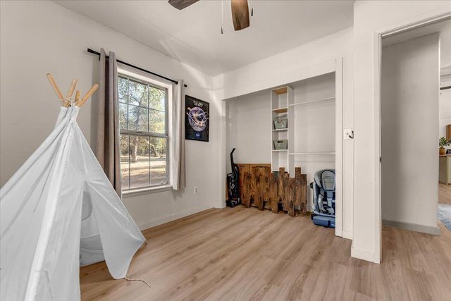 16485 Bo Lane, Cottonwood, CA 96022