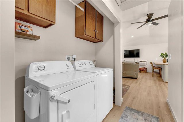 16485 Bo Lane, Cottonwood, CA 96022