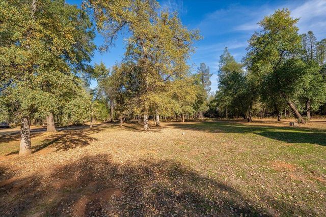 16485 Bo Lane, Cottonwood, CA 96022