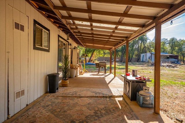 16485 Bo Lane, Cottonwood, CA 96022