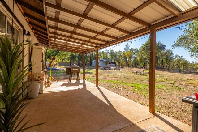 16485 Bo Lane, Cottonwood, CA 96022