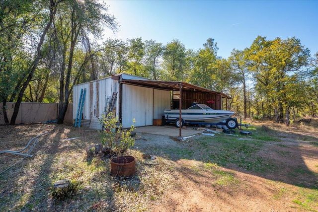 16485 Bo Lane, Cottonwood, CA 96022