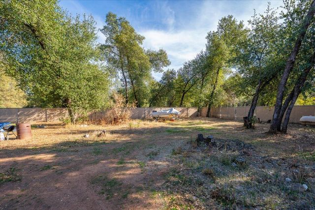 16485 Bo Lane, Cottonwood, CA 96022