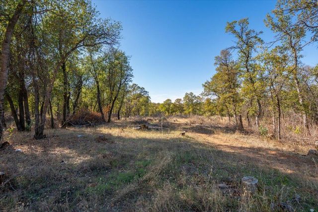 16485 Bo Lane, Cottonwood, CA 96022