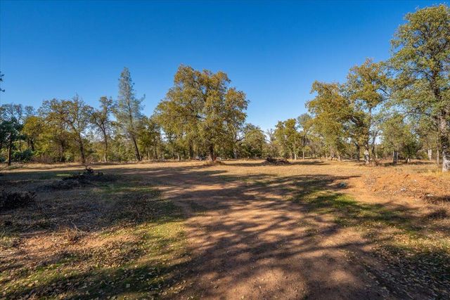 16485 Bo Lane, Cottonwood, CA 96022