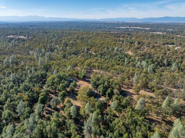16485 Bo Lane, Cottonwood, CA 96022