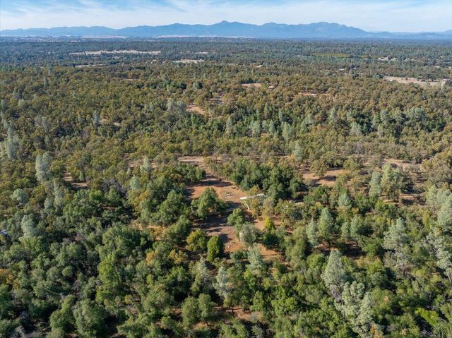 16485 Bo Lane, Cottonwood, CA 96022