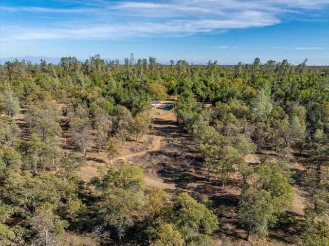 16485 Bo Lane, Cottonwood, CA 96022