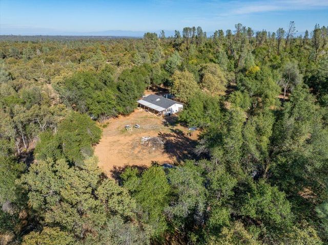 16485 Bo Lane, Cottonwood, CA 96022