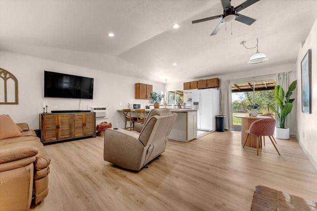 16485 Bo Lane, Cottonwood, CA 96022