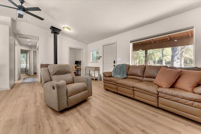 16485 Bo Lane, Cottonwood, CA 96022