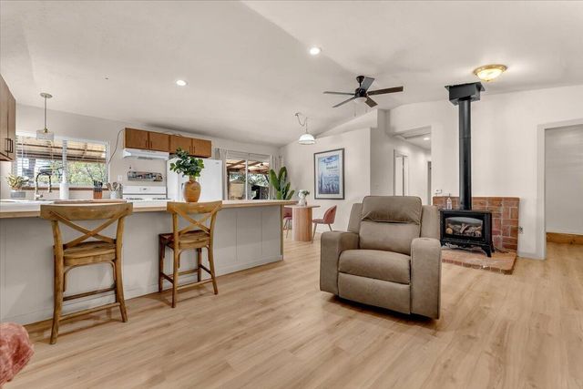 16485 Bo Lane, Cottonwood, CA 96022