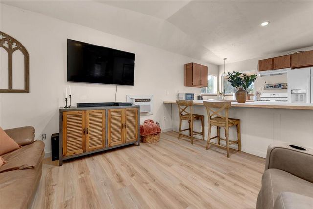 16485 Bo Lane, Cottonwood, CA 96022