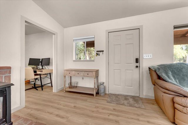 16485 Bo Lane, Cottonwood, CA 96022