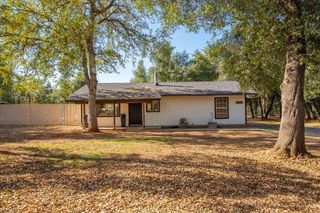 16485 Bo Lane, Cottonwood, CA 96022