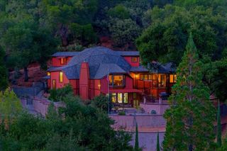 5224 Twin Falls Road, Morgan Hill, CA 95037