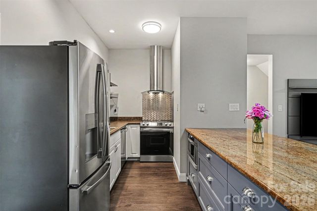 316 W 10th Street, Charlotte, NC 28202