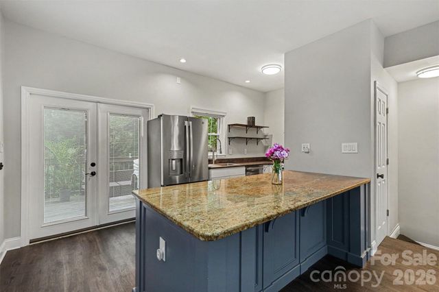 316 W 10th Street, Charlotte, NC 28202