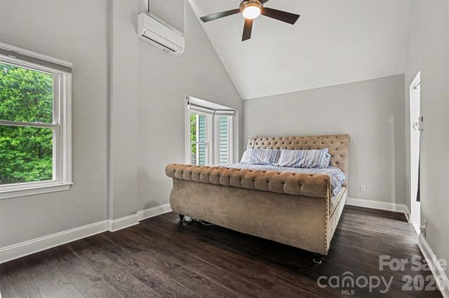 316 W 10th Street, Charlotte, NC 28202