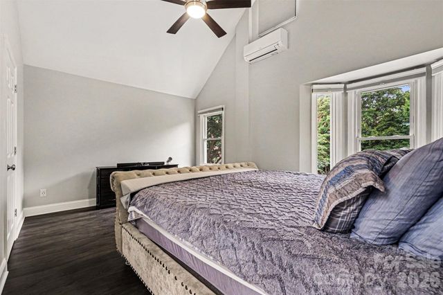 316 W 10th Street, Charlotte, NC 28202
