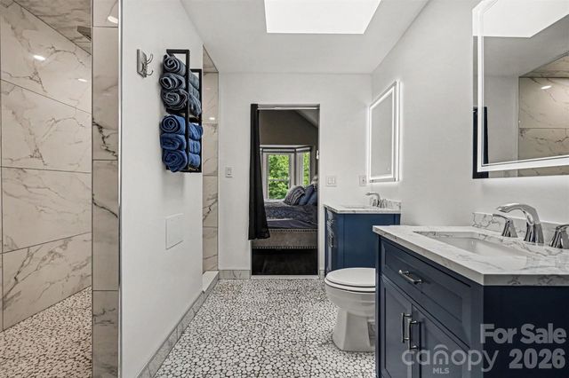 316 W 10th Street, Charlotte, NC 28202