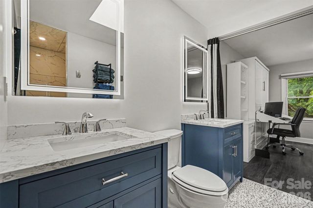 316 W 10th Street, Charlotte, NC 28202