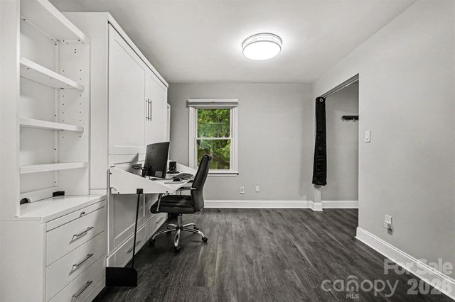 316 W 10th Street, Charlotte, NC 28202
