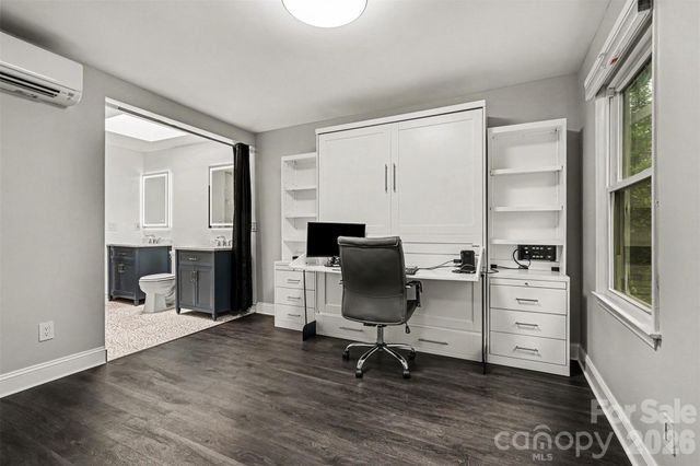 316 W 10th Street, Charlotte, NC 28202