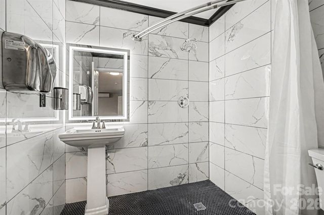 316 W 10th Street, Charlotte, NC 28202