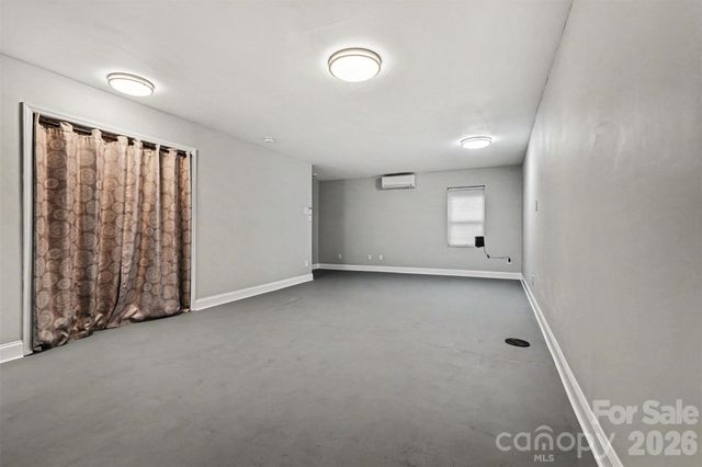 316 W 10th Street, Charlotte, NC 28202