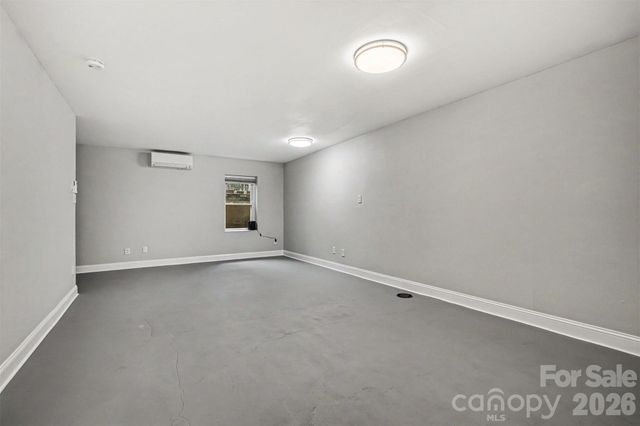 316 W 10th Street, Charlotte, NC 28202