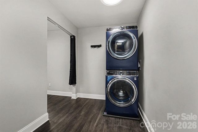 316 W 10th Street, Charlotte, NC 28202