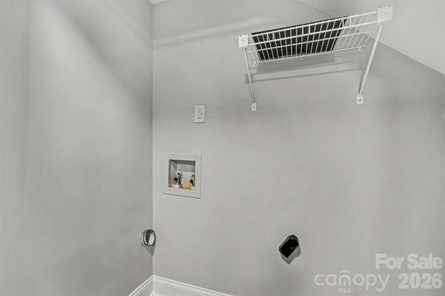 316 W 10th Street, Charlotte, NC 28202