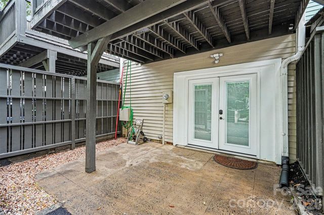 316 W 10th Street, Charlotte, NC 28202