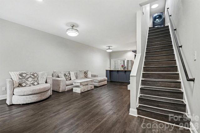 316 W 10th Street, Charlotte, NC 28202