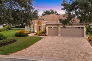 6175 PALOMINO CIRCLE, Bradenton, FL 34201