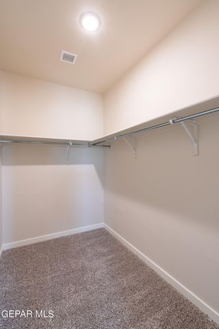 11472 VAN NUYS Drive, B, El Paso, TX 79927