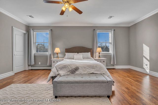 612 Lake Avenue, Spring Lake Heights, NJ 07762