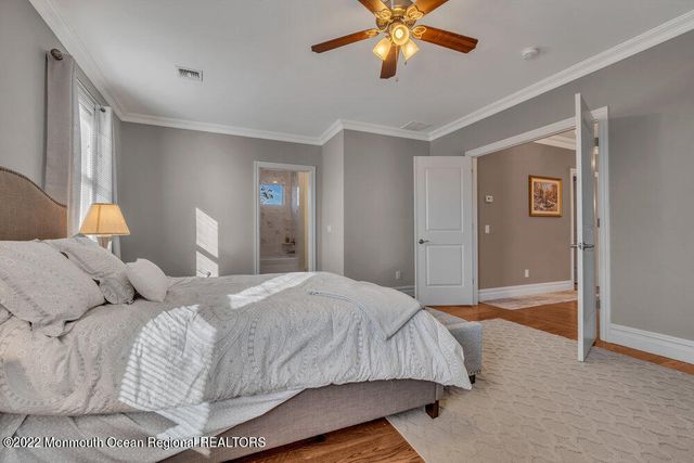 612 Lake Avenue, Spring Lake Heights, NJ 07762