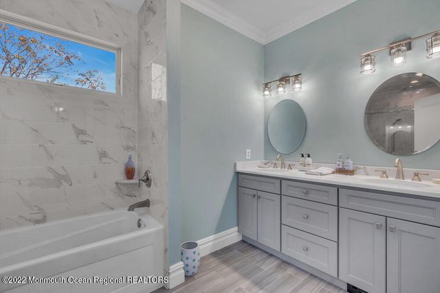 612 Lake Avenue, Spring Lake Heights, NJ 07762