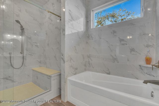 612 Lake Avenue, Spring Lake Heights, NJ 07762