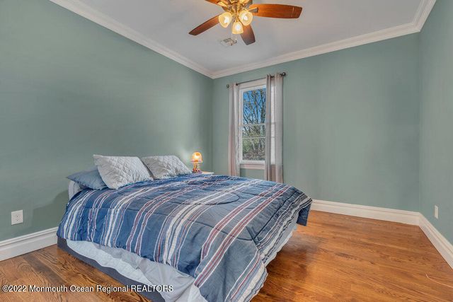 612 Lake Avenue, Spring Lake Heights, NJ 07762