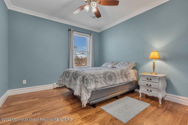 612 Lake Avenue, Spring Lake Heights, NJ 07762